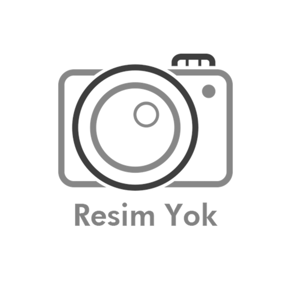 YAĞ BASİNÇ SENSEÖRÜ- RE163656