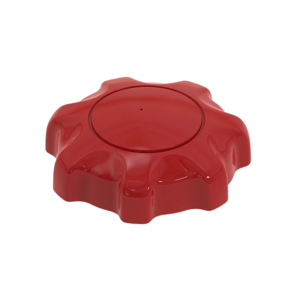 DEPO KAPAĞI-RE202736