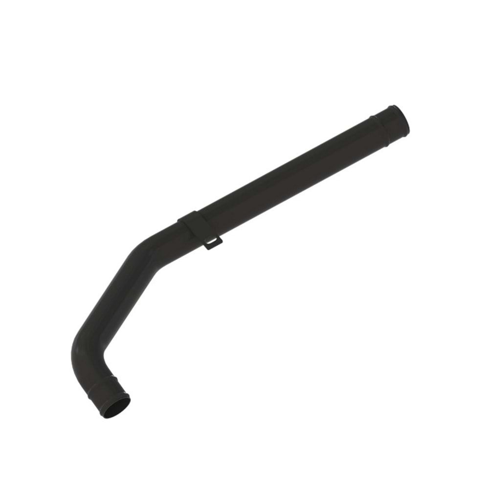 TURBO HORTUMU-SJ10489