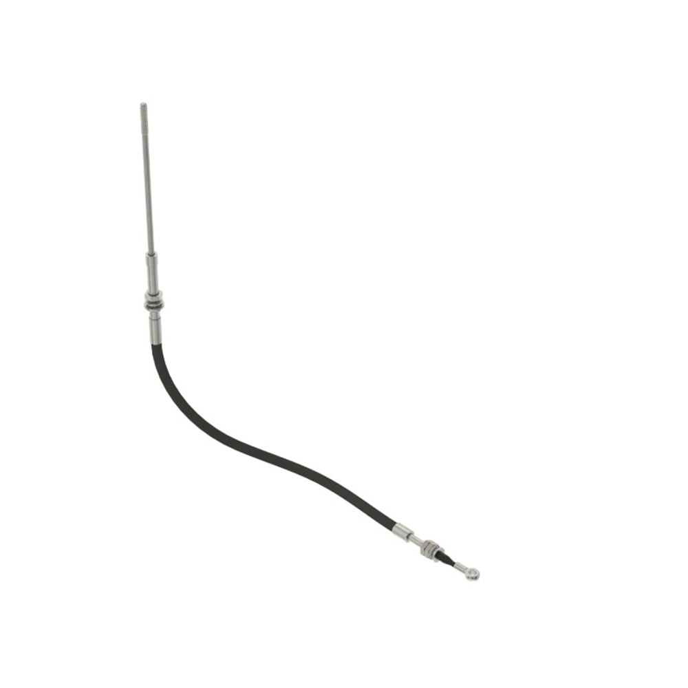 İTME ÇEKME HALATI-SJ31361