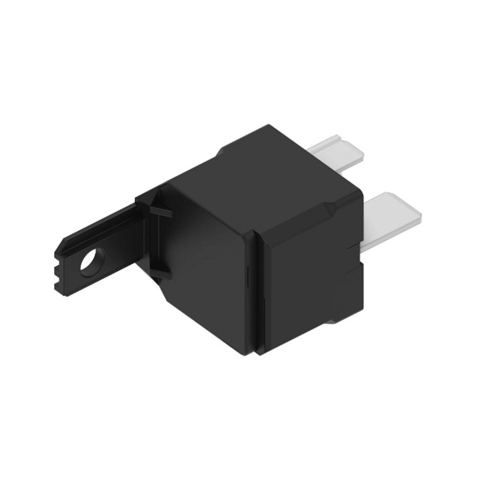 ROLE 12 VOLT 70 AMPER-AL208595