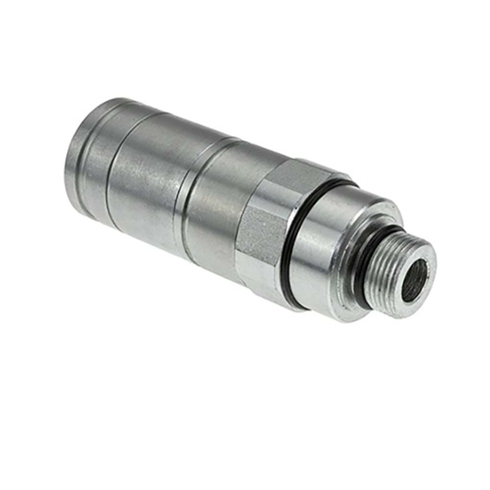 HİDROLİK DAMPER ADAPTÖRÜ - SJ42325