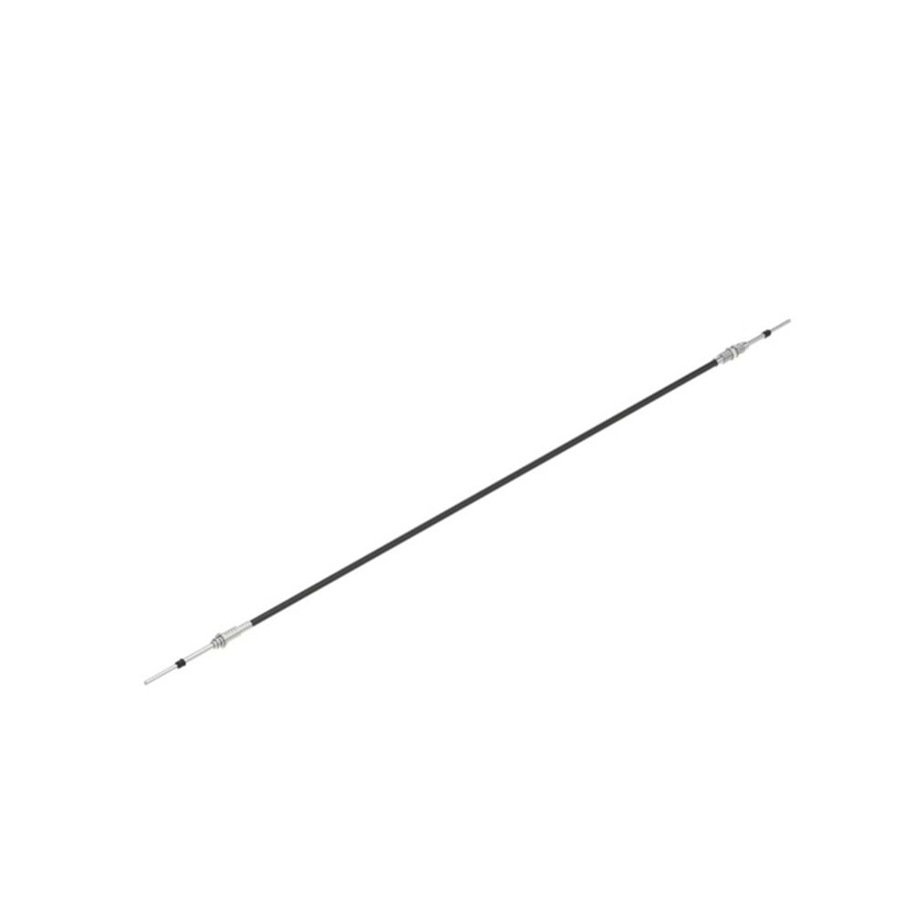 İtme Çekme Halati-SJ30954