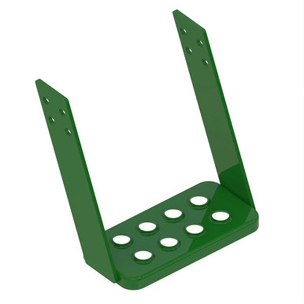 AYAK BASAMAĞI SOL-RE282968