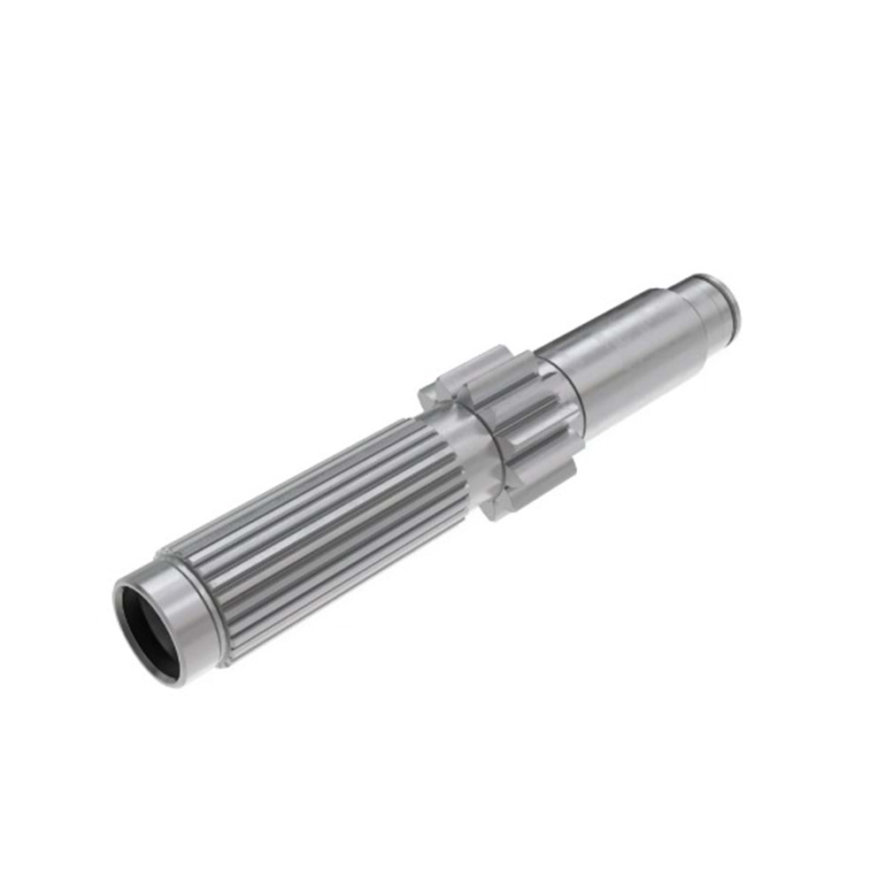 REDÜKSİYON MİLİ-SU20481