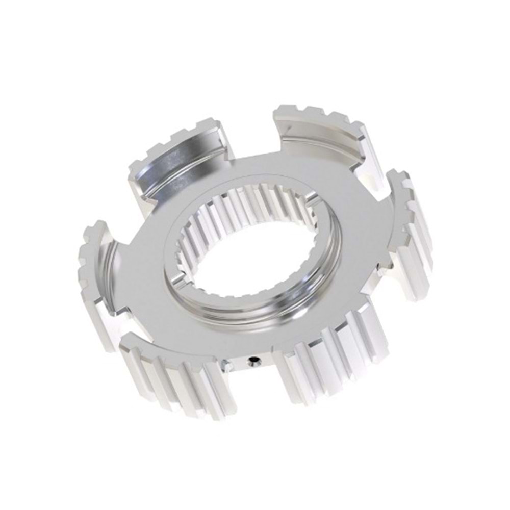 SENKROMEÇ İÇ DİŞLİ-SU288283