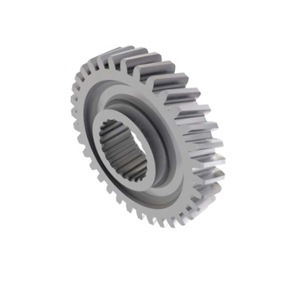 ŞANZIMAN ARA MİL DİŞLİSİ Z:33-SU303418
