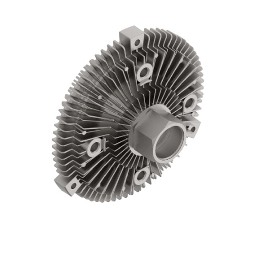 PERVANE GÖBEĞİ-SJ11588