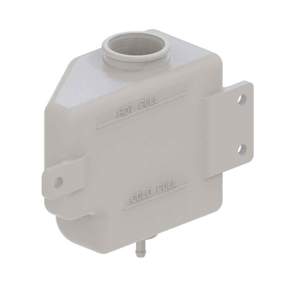 YEDEK SU DEPOSU-SJ36215