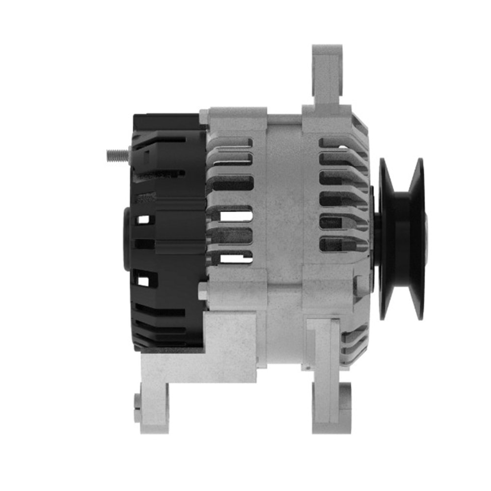 John Deere ALTERNATÖR-SJ30896