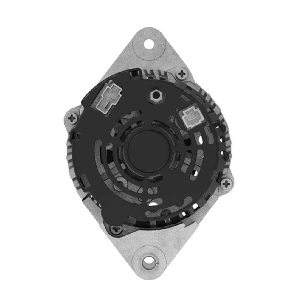 John Deere ALTERNATÖR-SJ30896