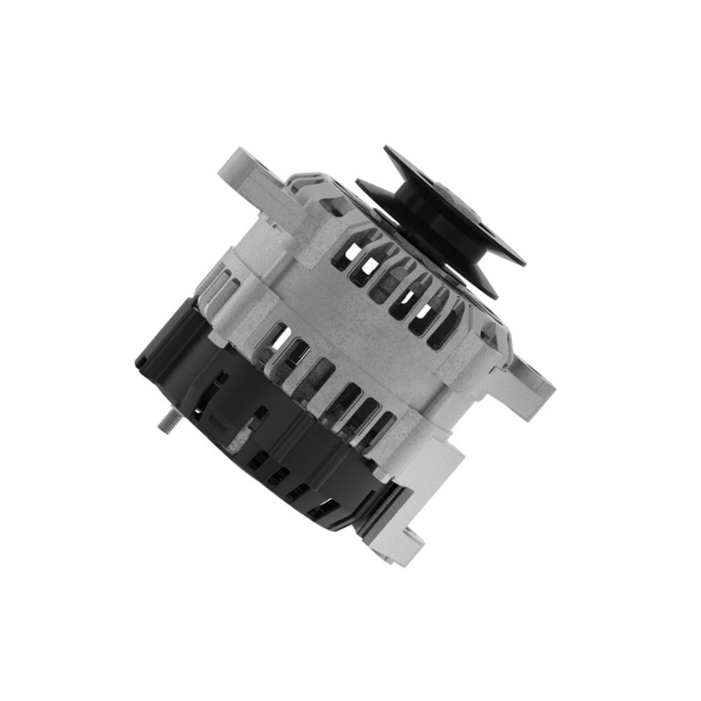 John Deere ALTERNATÖR-SJ30896