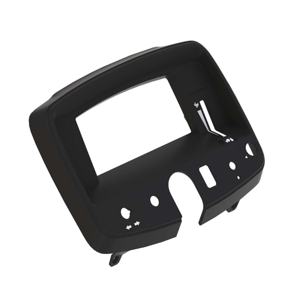 GÖSTERGE PANELİ-SU296586