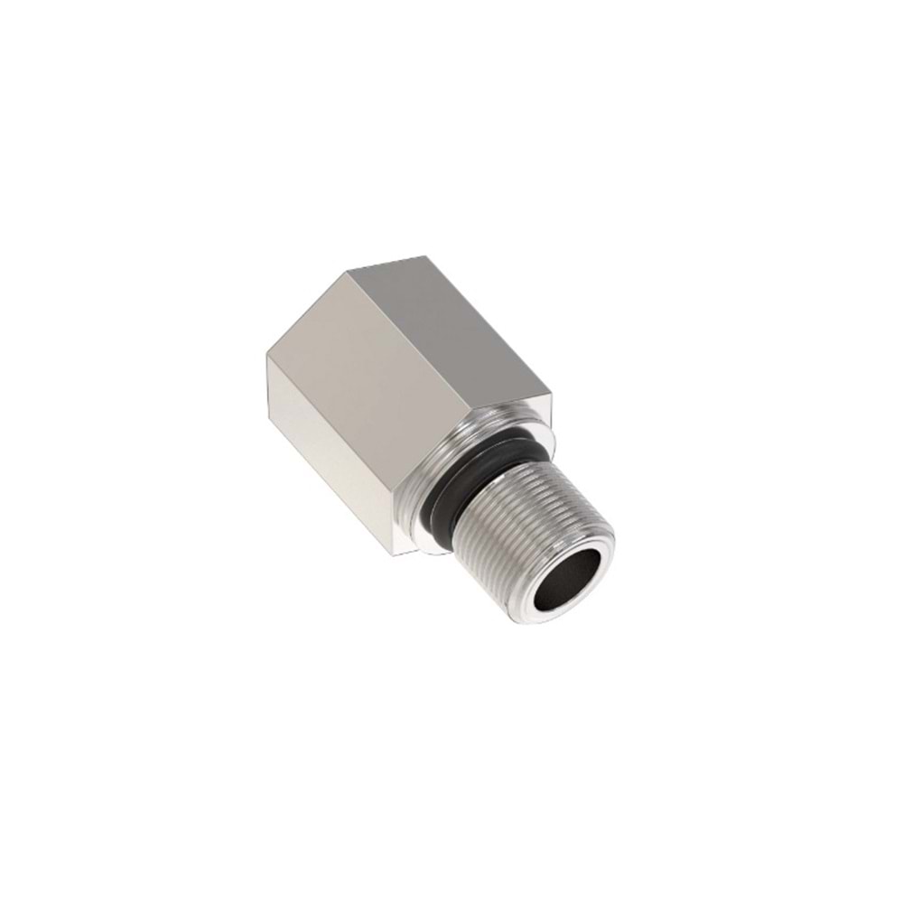 YAKIT FİLTRE BAĞLANTISI-RE71637