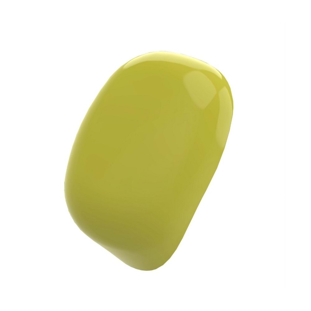 VİTES TOPUZU-L78981