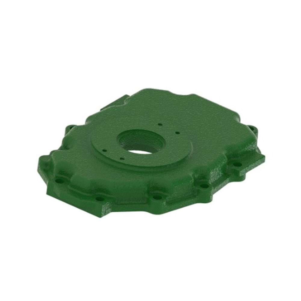 PTO KAPAK-SU54344