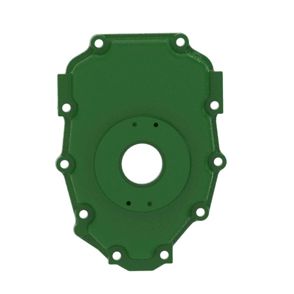 PTO KAPAK-SU54344