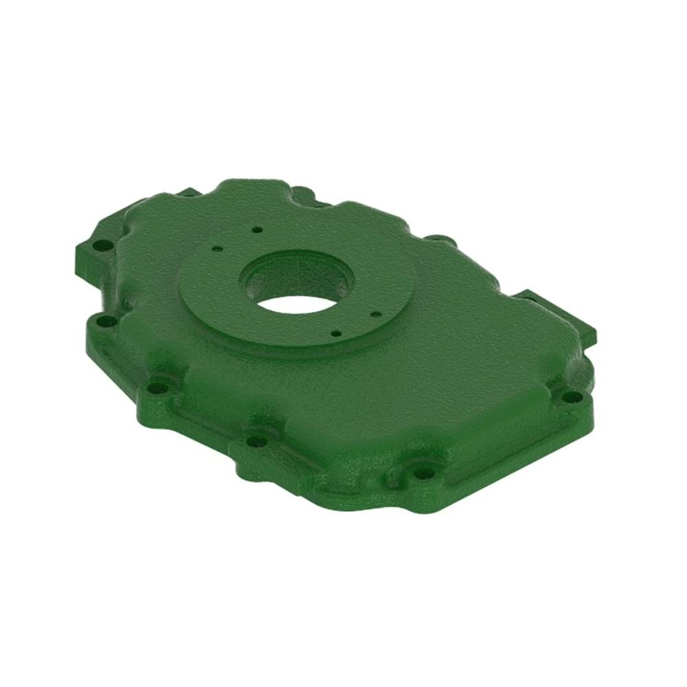 PTO KAPAK-SU54344