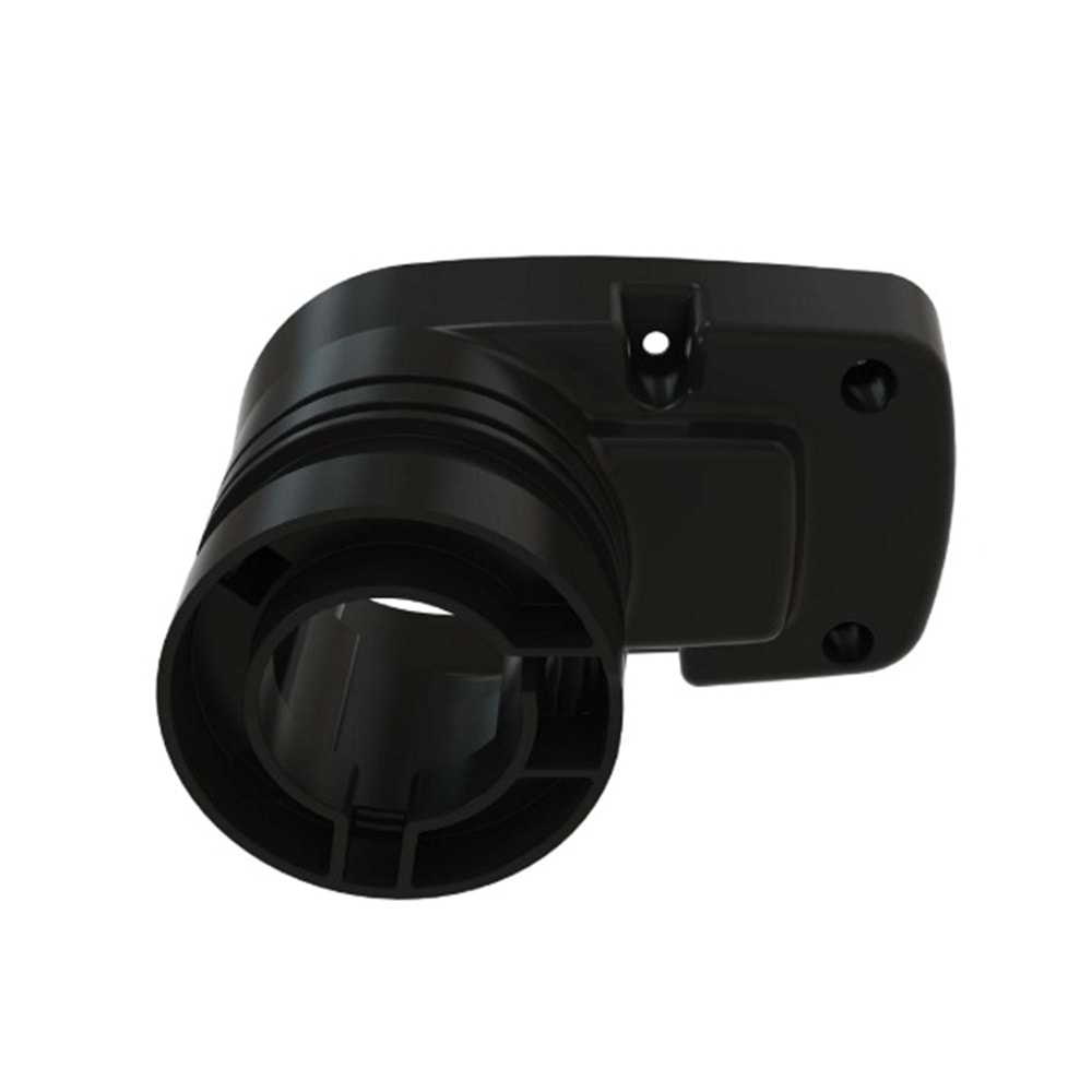 SHUTTLE KONTROL ALT ÜST KAPAĞI-R236682