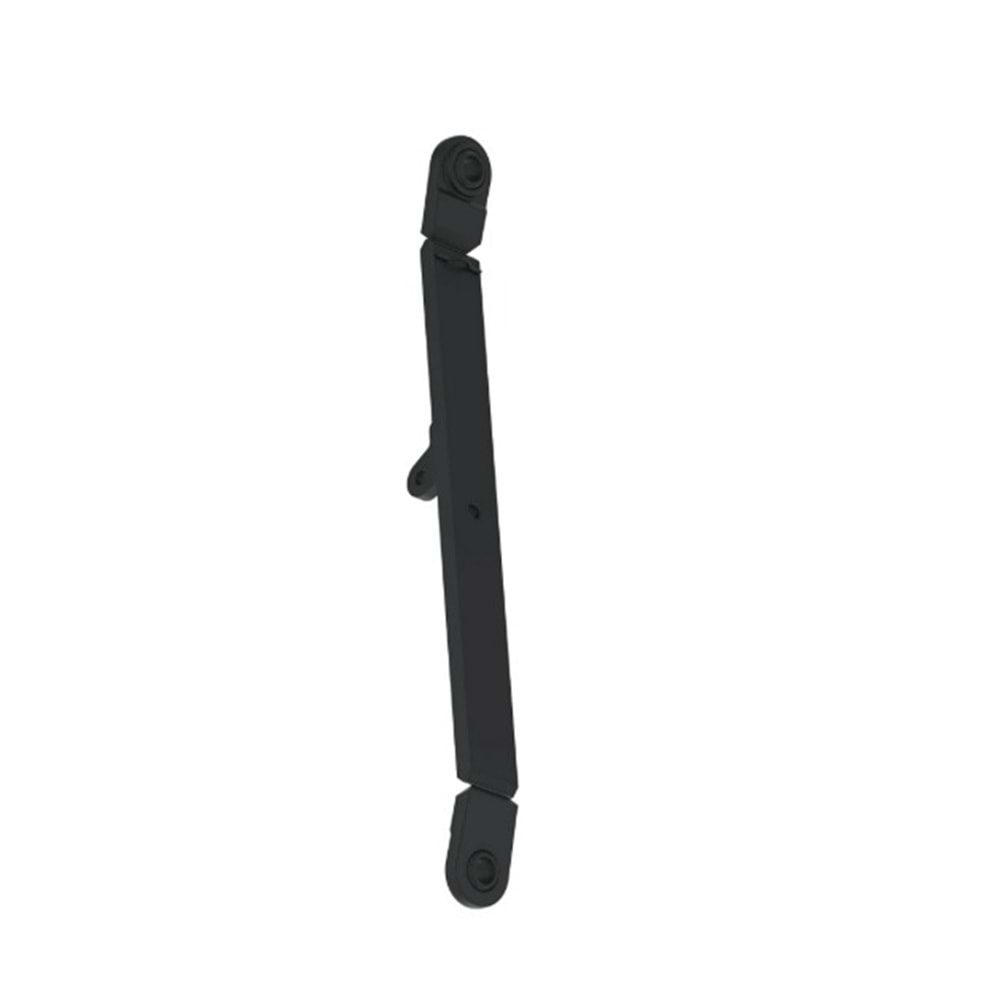 HİDROLİK ARKA BAĞLANTI YAN ÇEKİ KOLU-SJ21442