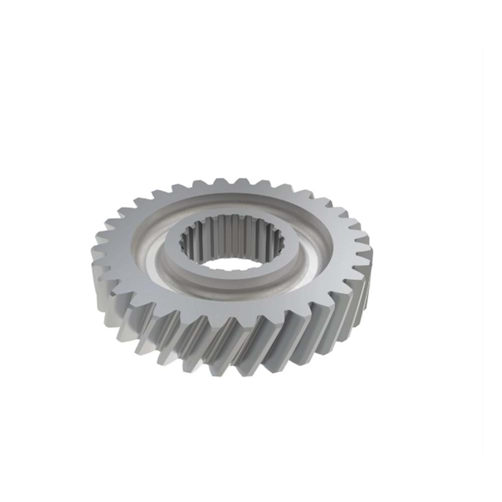 DİŞLİ Z 22-SU303422