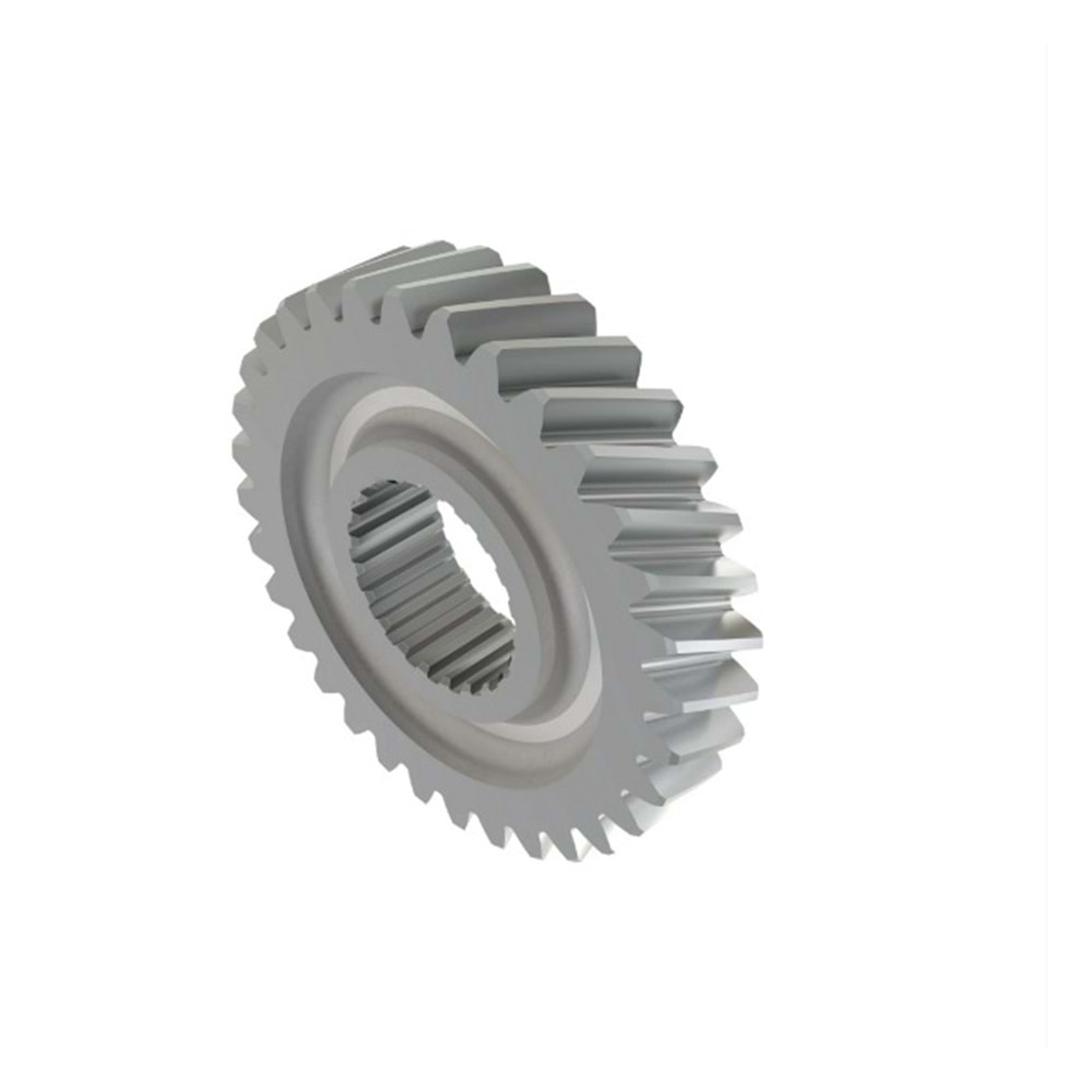 DİŞLİ Z 22-SU303422