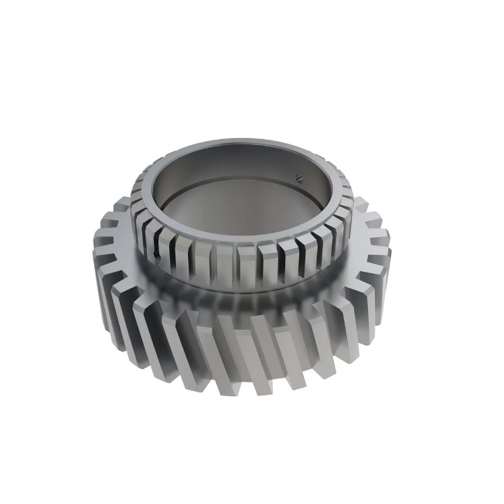 VİTES DİŞLİSİ 28T-R120609