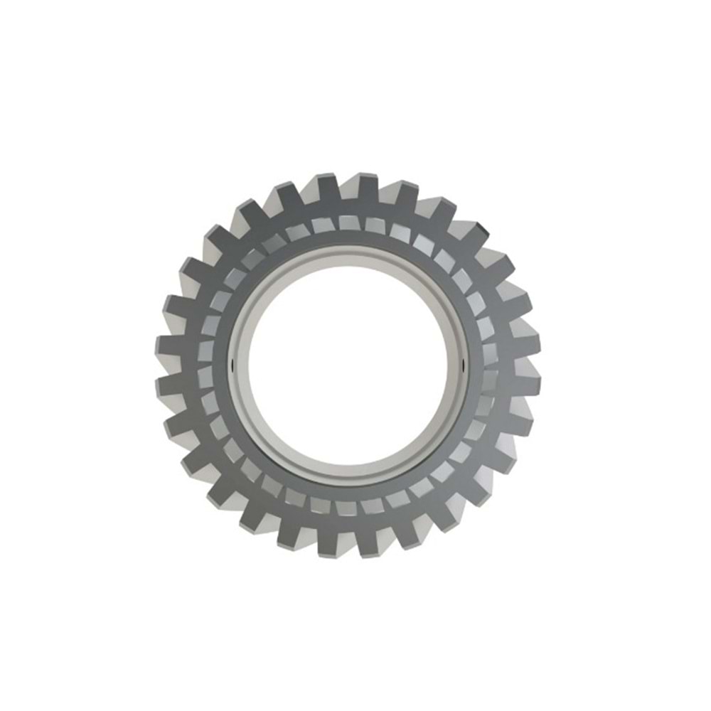 VİTES DİŞLİSİ 28T-R120609