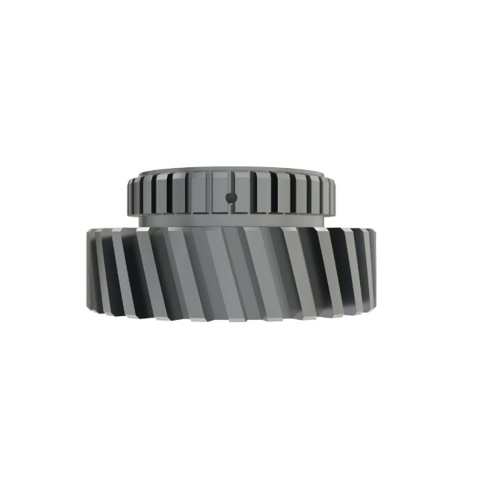 VİTES DİŞLİSİ 28T-R120609