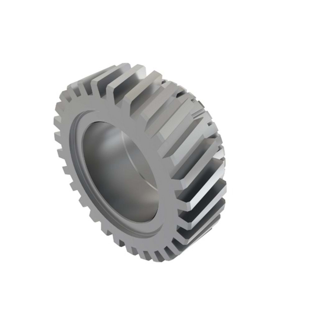 VİTES DİŞLİSİ 28T-R120609