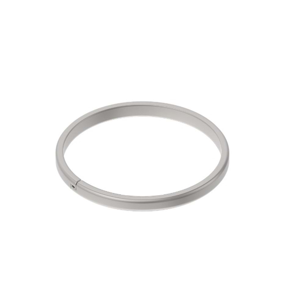 SEGMAN-R39283