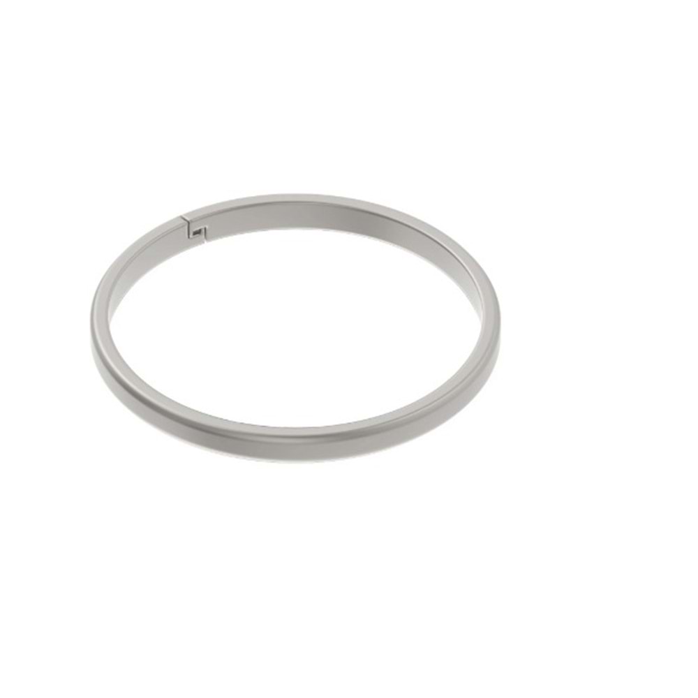 SEGMAN-R39283