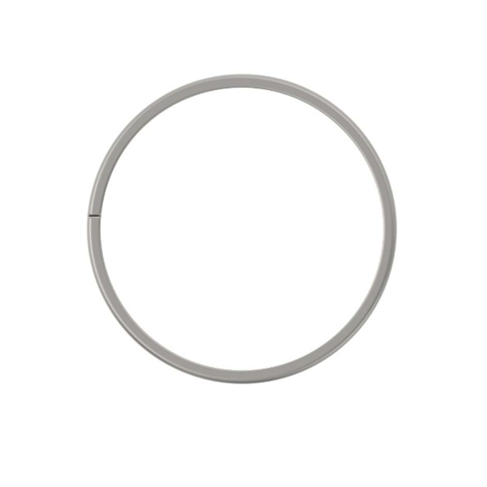 SEGMAN-R39283