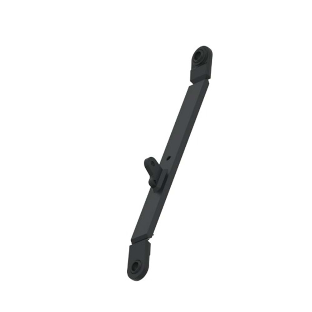 HİDROLİK ARKA BAĞLANTI YAN ÇEKİ KOLU-SJ21442