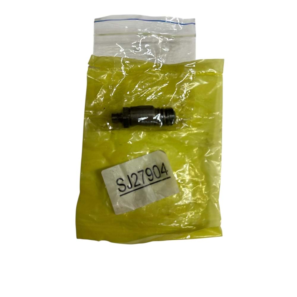 YAYLİ VİDA-SJ27904