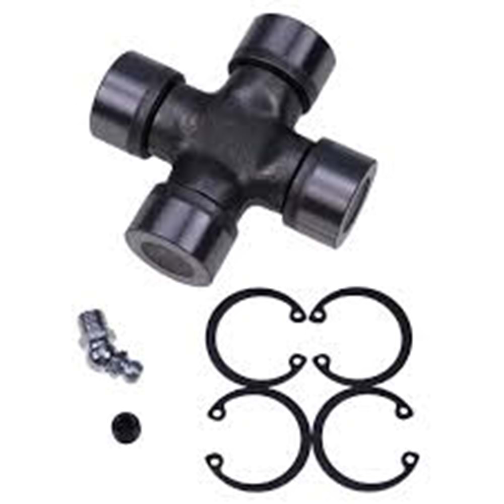 MAFSAL İSTAVROZU 27x71-RE212902