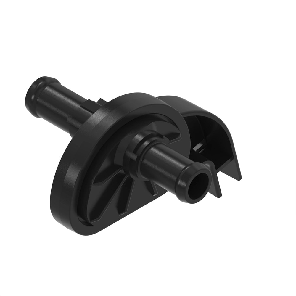 KLİMA KONTROL VANASI -AL222656