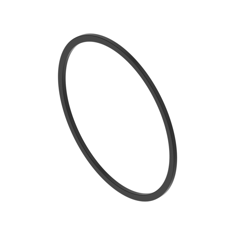 ŞANZIMAN O-RİNGİ-SU303662