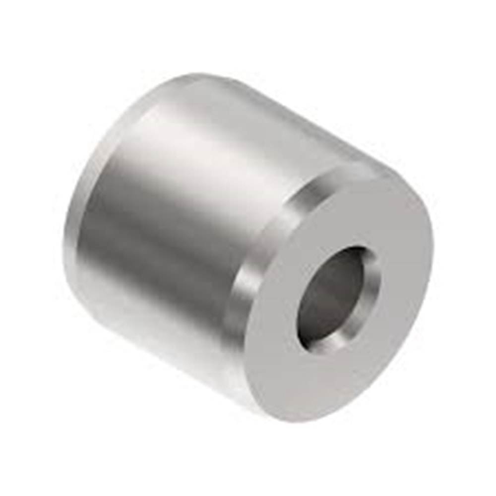 ŞANZIMAN TORK BURCU-R279038