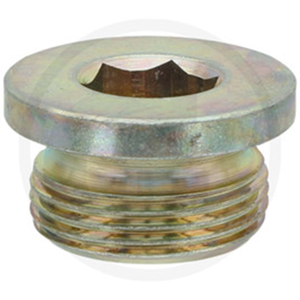 Tahliye Tapası-L169942