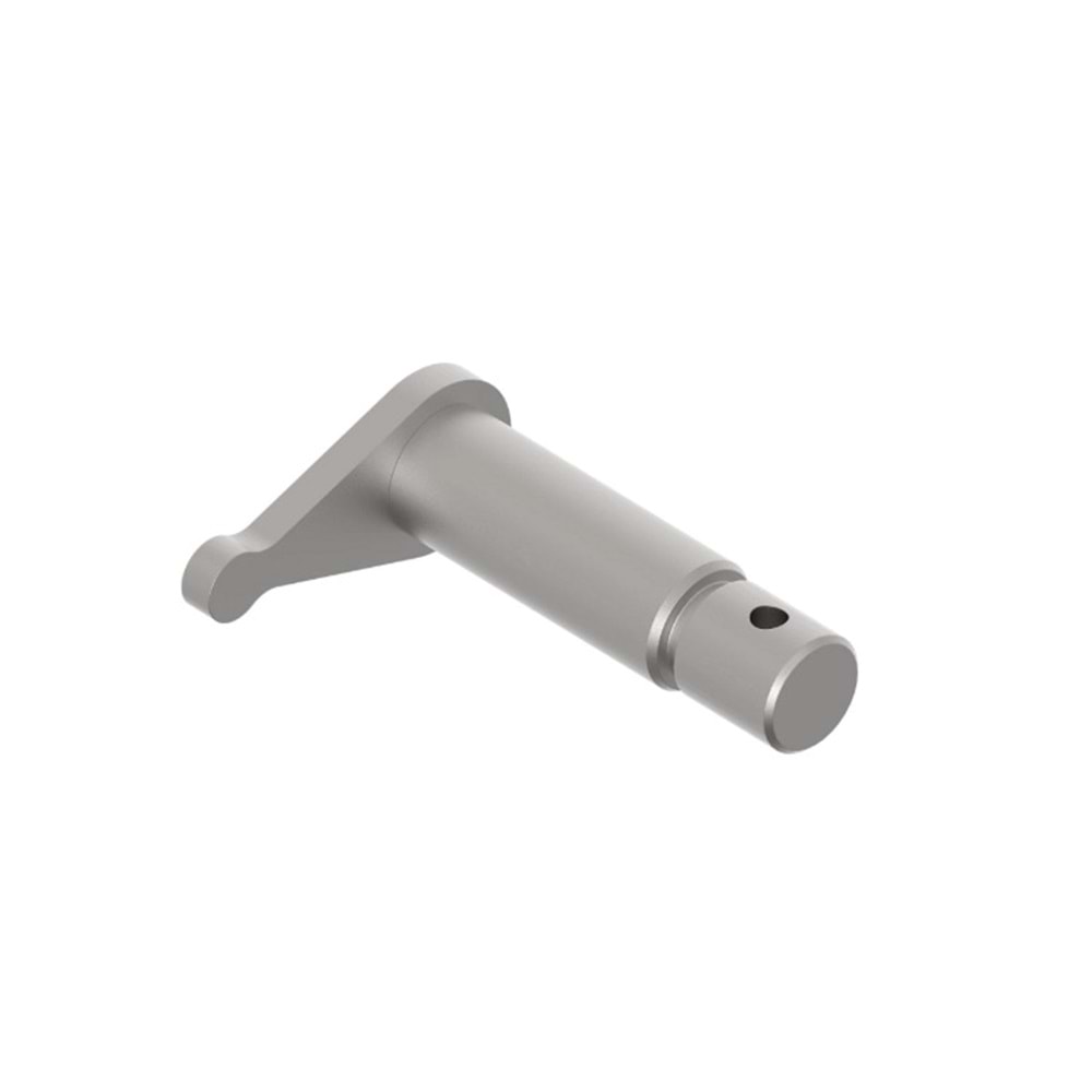 PTO Vites Kolu-RE172751