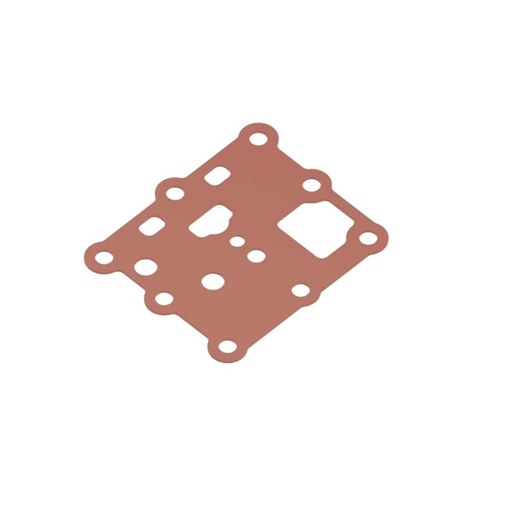 ŞANZIMAN ARA CONTA-SU24404