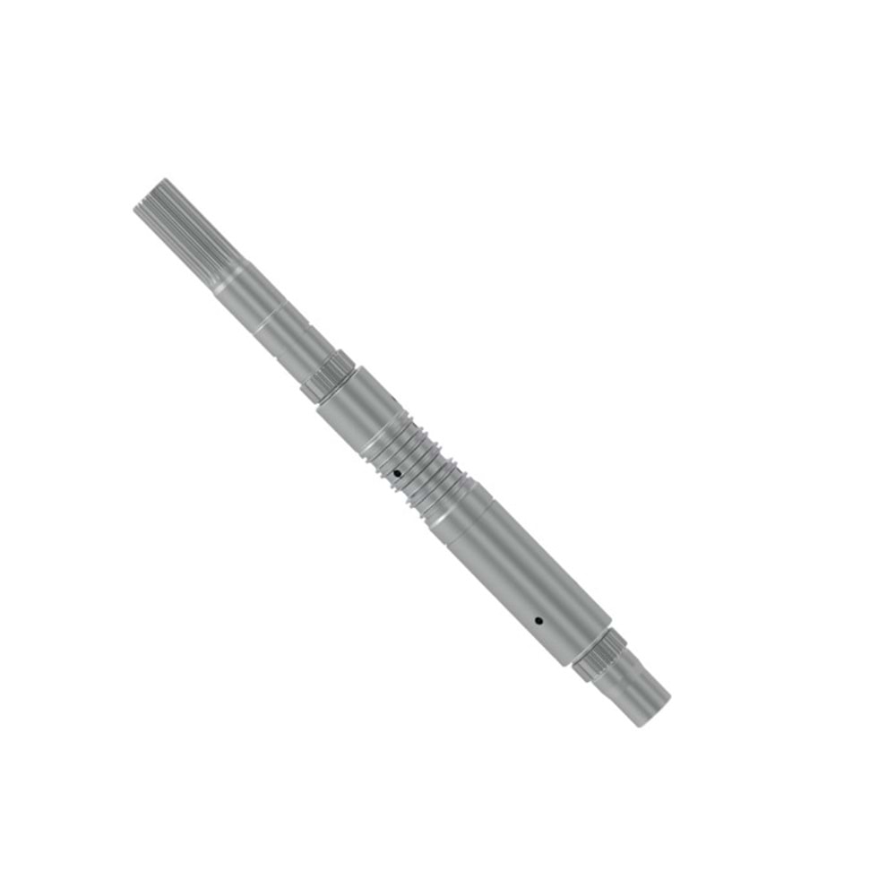 ŞANZIMAN TAHRİK MİLİ-SJ16473