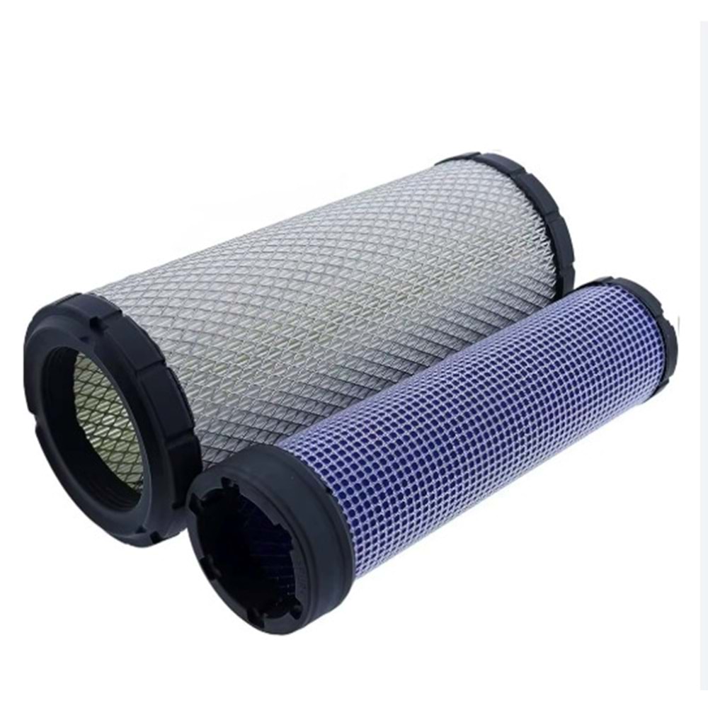 HAVA FİLTRESİ TAKİM-SU29300-SU29301