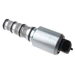 PTO SELENOİD VALVE - AL158332