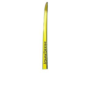 JOHN DEERE YAN YAZİSİ - R265382