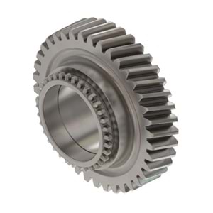 VİTES DİŞLİSİ 38T - R134976