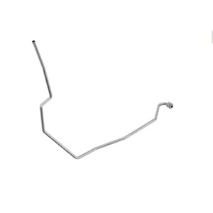 FREN HİDROLİK BORUSU-SJ15208