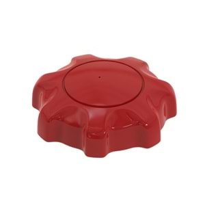 DEPO KAPAĞI-RE202736