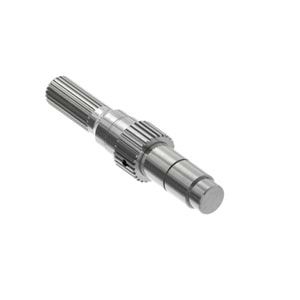 YAVRU ŞANZIMAN MİLİ-R124935